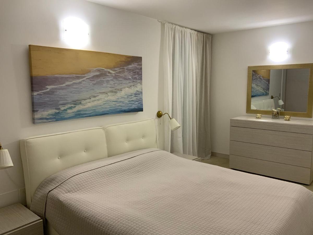 King' S Apartment Sirmione Exterior photo